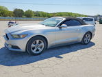Ford Mustang 2016
