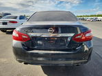 Nissan Altima 2018