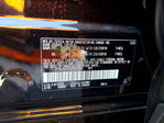 Toyota RAV 4 2025