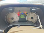 Ford Explorer 2006