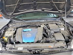 Mazda 3 2012