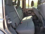 Jeep Wrangler 2021