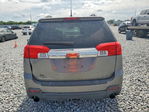 GMC Terrain 2012