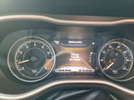 Jeep Cherokee 2014