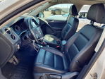 Volkswagen Tiguan 2016