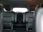 Ford Explorer 2023