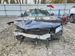 Audi S7 2015