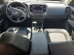 Chevrolet Colorado 2015