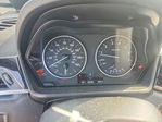 BMW X1 2016