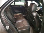 Chrysler 300 2013