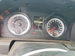 RAM 1500 2014