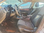 Mazda 3 2015