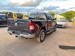RAM 1500 2019