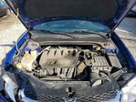Dodge Avenger 2012