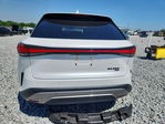 Lexus RX 2025