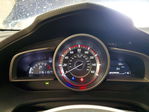 Mazda 3 2016