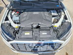 Audi Q7 2021