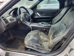 BMW Z4 2003