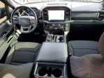 Ford F-150 2021