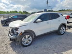Buick Encore 2026