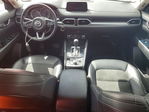 Mazda CX-5 2018