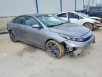Kia Forte 2024