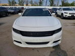 Dodge Charger 2018
