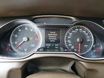 Audi A4 2013