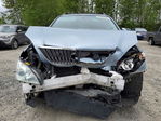Lexus RX 2004