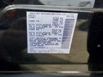 Nissan Pathfinder 2017
