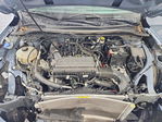 Ford Escape 2024