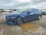 Mazda 3 2017