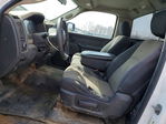 Dodge RAM 2012