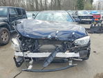 BMW Series 7 2014