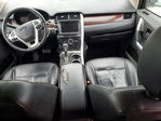 Ford Edge 2014