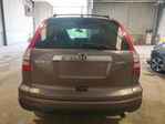 Honda CR-V 2011