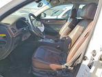 Hyundai Genesis 2013