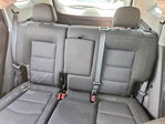 GMC Terrain 2024