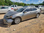 Lexus ES 2016