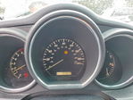 Lexus RX 2006