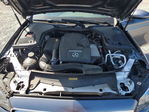 Mercedes-Benz E-klasse 2017