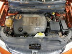 Dodge Journey 2011