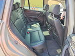 BMW X3 2016