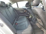BMW Series 3 2015
