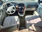 Chrysler Voyager 2007