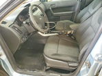 Ford Focus 2008