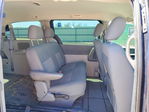 Dodge Caravan 2008