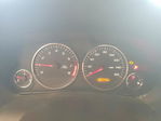 Cadillac CTS 2005