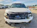 Ford Expedition 2015