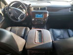 GMC Yukon 2008